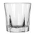 Libbey 15482 Inverness 12.5 oz. Double Old Fashioned Glass