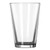 Libbey 15585 Restaurant Basics 9 oz. Hi-Ball Glass 24 / Case