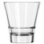 Libbey 15710 Endeavor 9 oz. Stackable Rocks Glass - 12 / Case - L15710