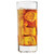Libbey 23106 Nob Hill 10.5 oz. Tall Hi-Ball Glass - L23106