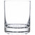 Libbey 23286 Nob Hill 7.75 oz. Old Fashioned Glass - L23286