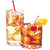Libbey 23386 Nob Hill 10.25 oz. Old Fashioned Glass - L23386