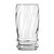 Libbey 29411HT Cascade 12 oz. Beverage Glass