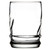Libbey 29511HT Cascade 8 oz. Beverage Glasss - L29511