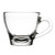 Libbey 13245220 2.75 oz. Espresso Cup - L13245220