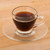 Libbey 13245220 2.75 oz. Espresso Cup - L13245220
