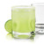 Libbey 1767591 Impressions 11.75 oz. Double Old Fashioned Glass - 12 / Case - L1767591