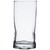 Libbey 1767790 Impressions 16.75 oz. Cooler Glass - 12 / Case - L1767790