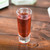 Libbey 9862324 1.5 oz. Tequila Shooter Glass - L9862324 