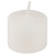 10 Hour Votive Candle - 72 / Box - CNDLV10