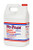 Glissen Chemical Nu-Foam 101029 Glass Washing Liquid Detergent with Suds - 1 Gallon - NUFOAML