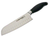 Dexter-Russell 30402 - 7" Santoku – iCut-PRO™ Series