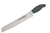 Dexter-Russell 30405 - 8" Bread Knife – iCut-PRO™ Series