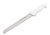 Dexter-Russell P94803 - 8” Scalloped Bread Knife – Basics® Series