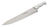 Dexter-Russell P94806 - 12" Cook’s Knife – Basics® Series