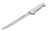 Dexter-Russell P94813 - 8” Narrow Fillet Knife – Basics® Series