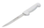Dexter-Russell P94818 - 6” Flexible Narrow Boning Knife – Basics® Series
