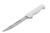 Dexter-Russell P94819 - 6" Boning Knife - Basics® Series