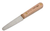 Dexter-Russell 20129 - 3" Clam Knife