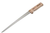 Dexter-Russell 2333-9PCP - 9" Fillet Knife - Traditional™ Series - 2333-9
