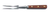 Dexter-Russell 28914MF-PCP - 14" Cook's Fork - Traditional™ Series - 28914MF