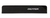 Dexter-Russell KG12N - 12-3/8" X 1-1/2" Narrow Knife Guard