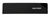 Dexter-Russell KG8W - 8.375" x 2" Wide Knife Guard