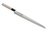 Dexter-Russell P47006 - 12" Sashimi Knife – Basics® Series