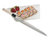 Dexter-Russell P47006 - 12" Sashimi Knife – Basics® Series