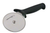Dexter-Russell P94ZZA-4 - 4" Pizza Cutter – Basics® Series - P94ZZA