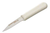Dexter-Russell S107PCP - 3-1/2" Paring Knife - Sani-Safe® Series - S107