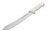 Dexter-Russell S112-10PCP - 10" Butcher Knife - Sani-Safe Series - S112-10