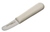 Dexter-Russell (S124) - 2" Scallop Knife - Sani-Safe® Series