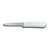 Dexter-Russell S127PCP - 3" Clam Knife - Sani-Safe® Series - S127