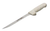 Dexter-Russell S133-7PCP - 7" Fillet Knife - Sani-Safe® Series - S133-7