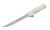 Dexter-Russell S136PCP - 6" Boning Knife - Sani-Safe® Series - S136