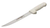Dexter-Russell S138PCP - 8" Fillet Knife - Sani-Safe® Series - S138