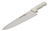 Dexter-Russell S145-10SC-PCP - 10" Serrated Cook's Knife - Sani-Safe® Series - S145-10SC