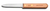 Dexter-Russell (S17PCP) - 3" Clam Knife - S17