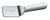 Dexter-Russell S171PCP - 2-1/2" Mini Turner - S171