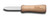 Dexter-Russell S1712-3/4NH-PCP - 3" New Haven Style Oyster Knife - S1712