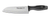 Dexter-Russell V144-7GE-PCP - 7" Santoku Knife - V-Lo® Series - V144-7GE