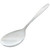 Dexter-Russell V19021 - 9" Fruit and Vegetable Serving Spoon – Basics® Series