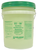 Epic Industries EC50 Final Rinse Sanitizer - 5 Gallon Pail