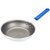 Vollrath S4010 Wear-Ever 10" Non Stick Fry Pan - WearGuard Finish with Cool Handle - WEAS4010