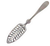 Franmara 8027 Absinthe Spoon, Stainless Steel