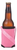 Franmara 8043 BevYoke Beverage Holder - Pink