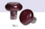 Franmara 7811 VinoVac™ Wine Saver Stoppers, 2 Pack