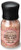 Olde Thompson 1020-58 Himalayan Pink Salt w/ Grinder - 10 oz