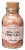 Olde Thompson 22-118 Himalayan Pink Salt - 18.6 oz